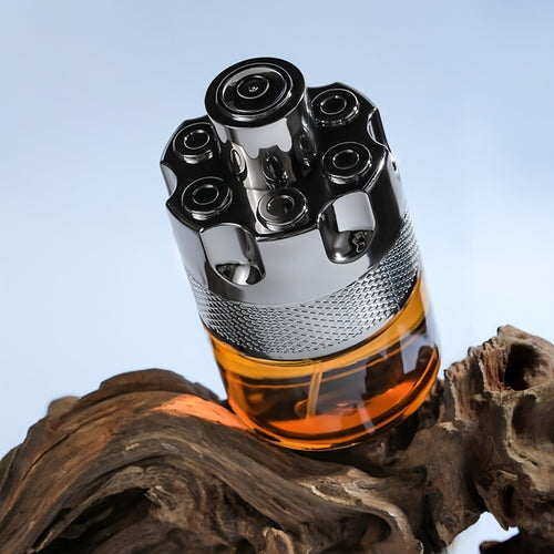 Jean Miss Homme - Eau de Toilette Magnétique