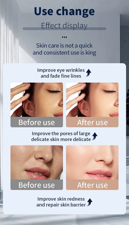 Masque LED 7 Couleurs - Thérapie Anti-Âge Professionnelle