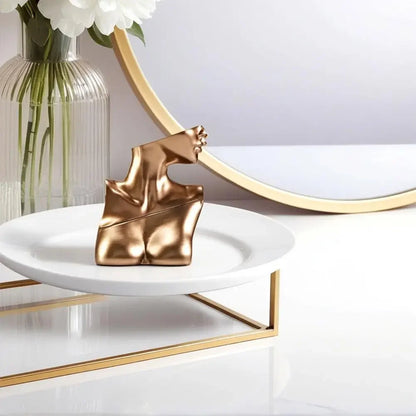 Eilish - Billie Eilish Eau de Parfum Ambrée Vanillée 100ml