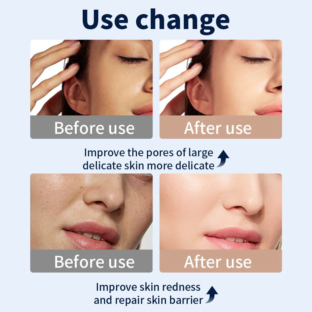 Masque LED 7 Couleurs - Thérapie Anti-Âge Professionnelle