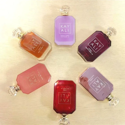 KAYALI Vanilla Coco - Eau de Parfum Gourmande 100ml