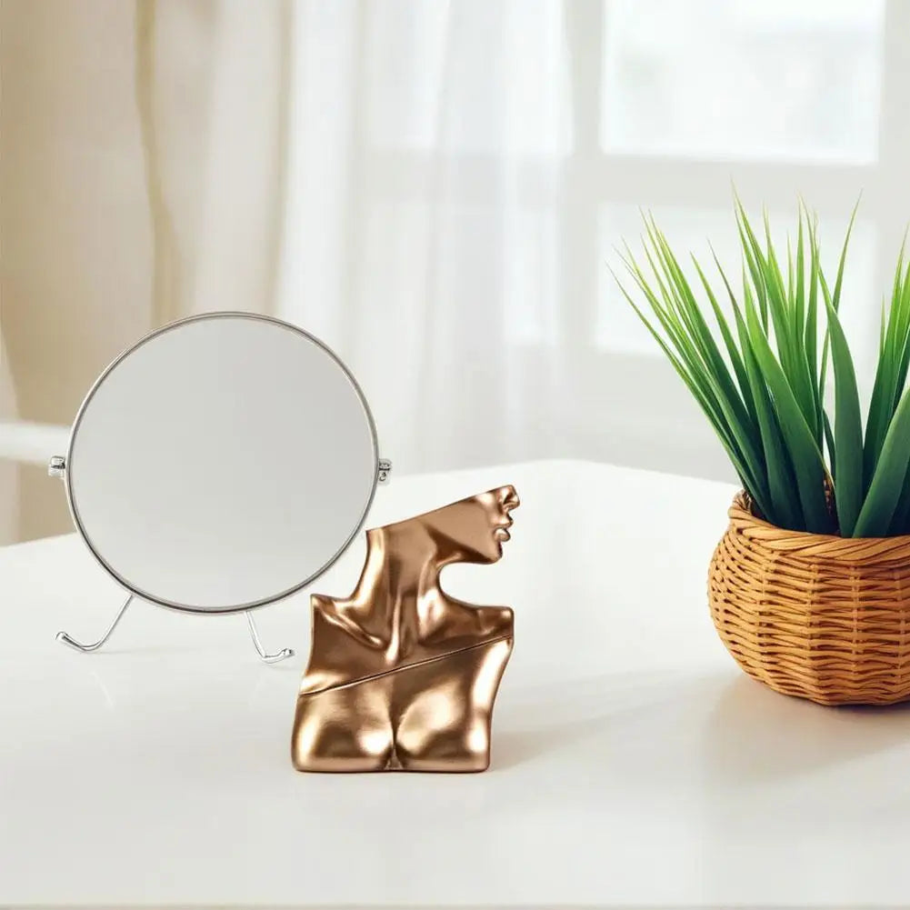 Eilish - Billie Eilish Eau de Parfum Ambrée Vanillée 100ml