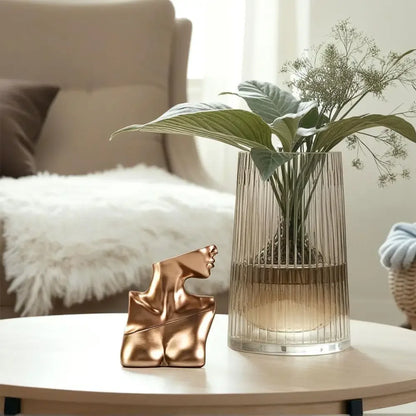 Eilish - Billie Eilish Eau de Parfum Ambrée Vanillée 100ml