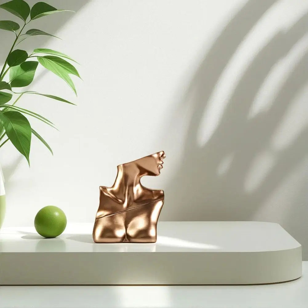 Eilish - Billie Eilish Eau de Parfum Ambrée Vanillée 100ml