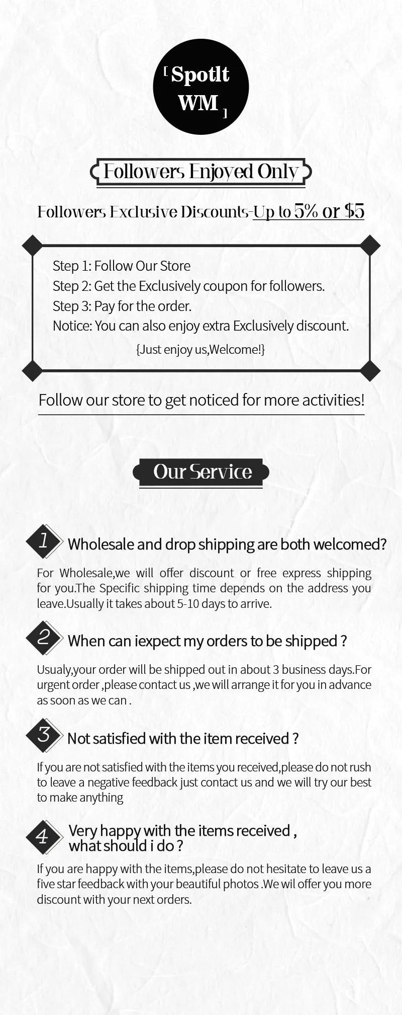 Veste Courte Abricot - Fourrure Fluffy Chic 2025