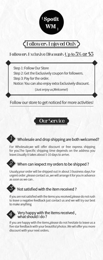 Veste Courte Abricot - Fourrure Fluffy Chic 2025