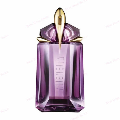 Alien - Mugler Eau de Parfum Florale Mystérieuse 90ml