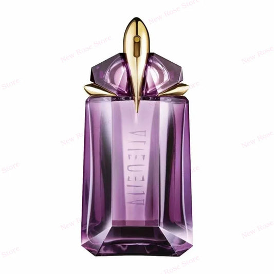 Original Brand Female Perfum Women Floral Parfum Alien Monster Perfume Natural Dating Night Scent Perfume MUGLER EAU DE PARFUM
