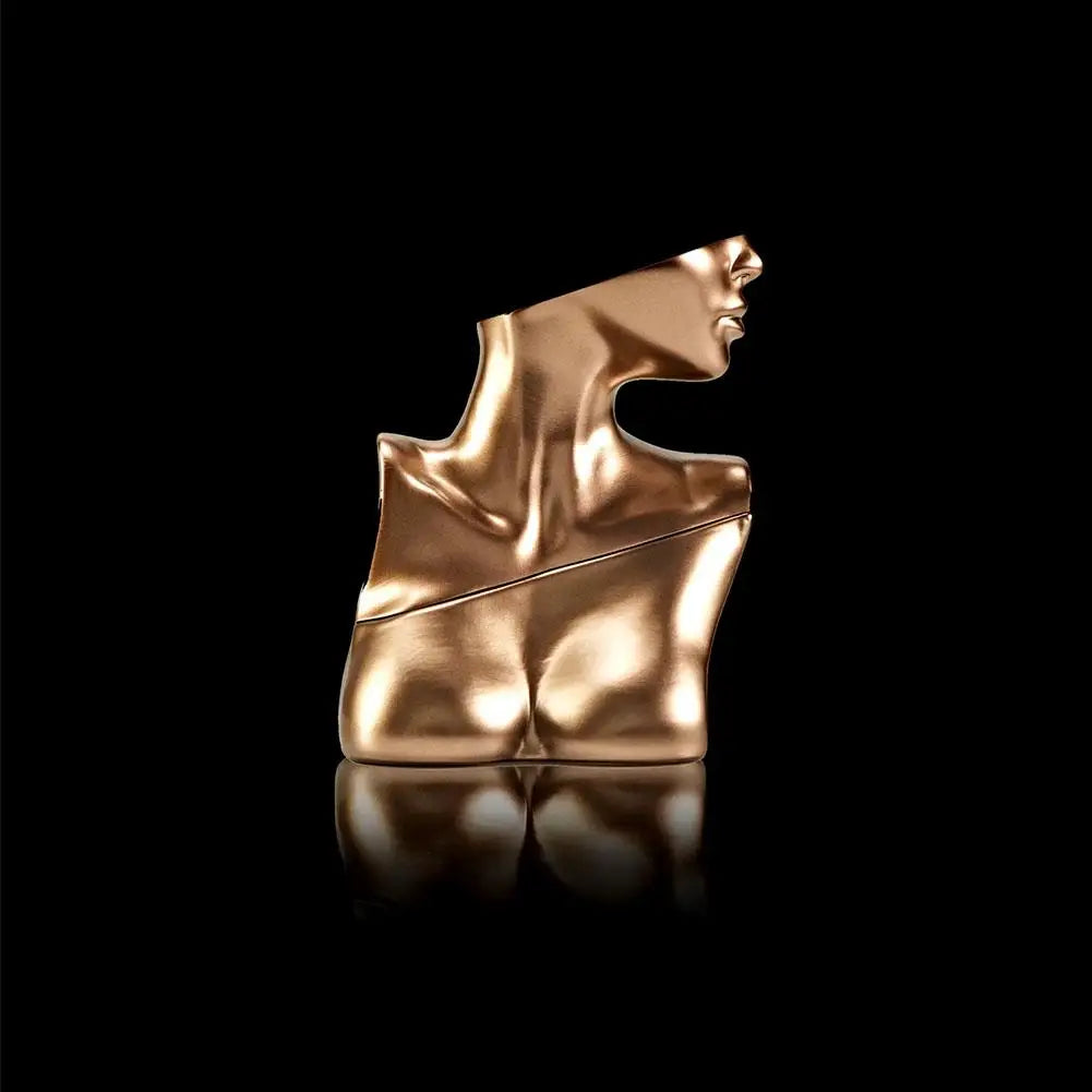 Eilish - Billie Eilish Eau de Parfum Ambrée Vanillée 100ml