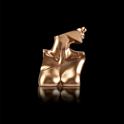 Eilish - Billie Eilish Eau de Parfum Ambrée Vanillée 100ml