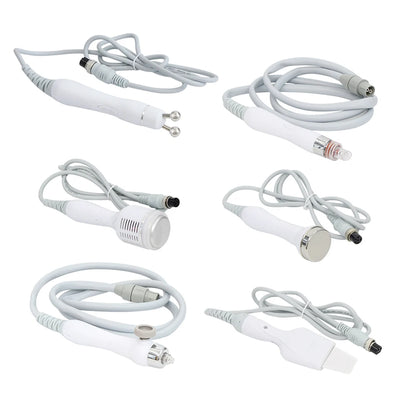 Masque LED 7 Couleurs - Thérapie Anti-Âge Professionnelle